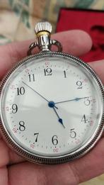 Zakhorloge trein, Overige merken, Overige materialen, Zakhorloge, 1960 of later