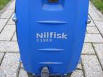 Nilfisk Hogedrukreiniger C 110.3 Inboedel , Diversen, Ophalen