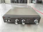 Yaesu FRA-7700 HF preamplifier, Telecommunicatie, Zenders en Ontvangers, Ophalen of Verzenden, Gebruikt, Ontvanger
