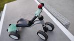 Loopfietsje Puky, Kinderen en Baby's, Speelgoed | Buiten | Voertuigen en Loopfietsen, Ophalen, Gebruikt, Loopfiets