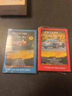 BMW M3 dvd’s, Tous les âges, Enlèvement ou Envoi, Neuf, dans son emballage, Art ou Culture