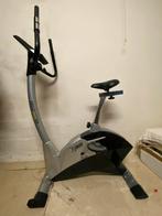 Hometrainer, Sport en Fitness, Ophalen, Zo goed als nieuw, Hometrainer