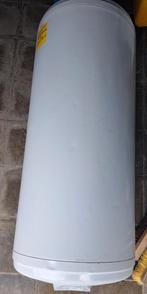 Chauffe eau 200 litres, Ophalen of Verzenden, Zo goed als nieuw