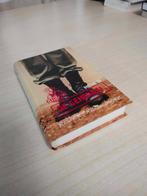 Cherub missie 10 - De generaal, Boeken, Ophalen of Verzenden, Zo goed als nieuw, Robert Muchamore, Fictie