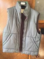 Bodywarmer - maat medium - Adventure wear, Kleding | Heren, Bodywarmers, Ophalen of Verzenden, Gedragen