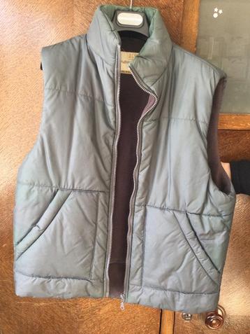 Bodywarmer - maat medium - Adventure wear beschikbaar voor biedingen