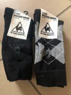Sokken Le Coq Sportif maat 39/42, 6 paar, Kleding | Heren, Sokken en Kousen, Ophalen of Verzenden, Nieuw, Maat 39 t/m 42