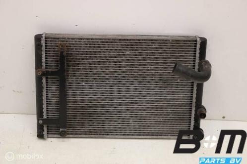 Radiateur Volkswagen Lupo / Polo 6N, Autos : Pièces & Accessoires, Autres pièces automobiles, Utilisé