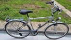 Mooie fiets "Lavenir" 28 inch - voor groei van 1.m 60, Lavenir, 26 pouces ou plus, Enlèvement, Utilisé