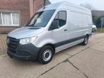 Mercedes Sprinter automaat 53000km!!, Auto's, Bestelwagens en Lichte vracht, Te koop
