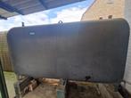 Gekeurde stookolietank, Doe-het-zelf en Bouw, Verwarming en Radiatoren, Ophalen, Gebruikt, Overige typen, 150 cm of meer
