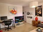 A vendre appartement duplex au sud de TENERIFE, Immo, 2 chambres, Appartement