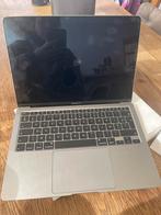 MAC book air (2017)13inch 256GB 1.1core, Computers en Software, Ophalen