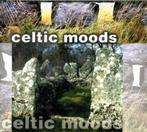 Celtic Moods (2CD), CD & DVD, CD | Musique du monde, Enlèvement ou Envoi