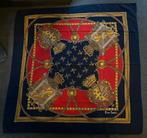 Pierre Cardin foulard soie motifs 82x82cm, Vêtements | Femmes, Enlèvement ou Envoi