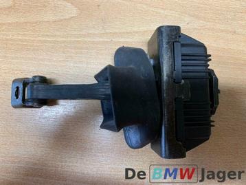 Deurvanger voor BMW 3-serie Compact E46 51218265545 beschikbaar voor biedingen