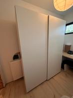 Pax kast ikea, Huis en Inrichting, Ophalen, Zo goed als nieuw