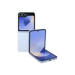 Samsung Galaxy Fip 6, Telecommunicatie, Blauw, Touchscreen, Nieuw, Ophalen of Verzenden