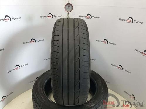 225/50R18 95W RSC Bridgestone RunOnFlat 225/50 R18 225/50/18, Auto-onderdelen, Banden en Velgen, Band(en), Zomerbanden, 18 inch
