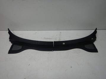 VW Tiguan 571 Parafaan L + R Set 571819403 beschikbaar voor biedingen