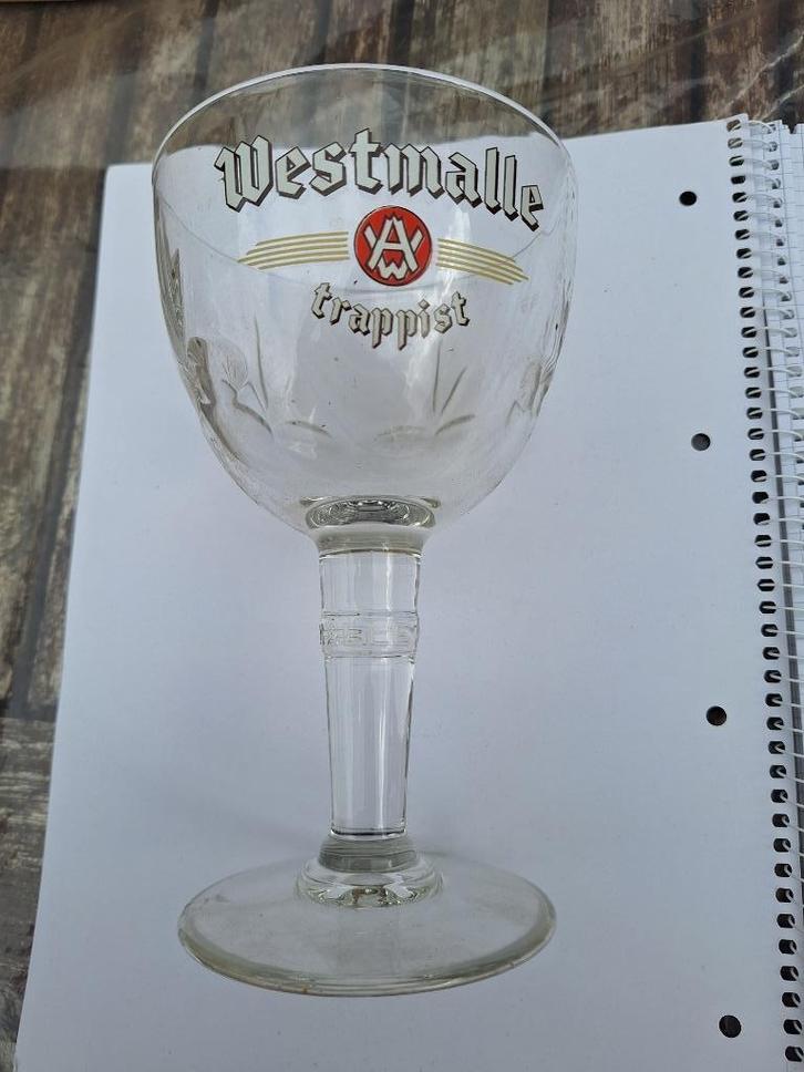 Grote hoeveelheid Glazen te Koop, Verzamelen, Glas en Drinkglazen, Zo goed als nieuw, Overige typen, Ophalen