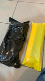 Tn bk241 zwart en 2420 xl toner, Ophalen, Zo goed als nieuw, Toner