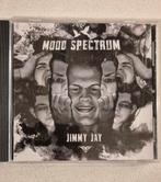 Jimmy Jay Mood Spectrum, Enlèvement ou Envoi