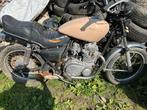 Kawasaki ltd440, Motos, Particulier