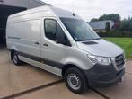 Mercedes Sprinter 316CDI L2H2 (23800+btw), Auto's, Achterwielaandrijving, 2000 kg, Bedrijf, 5 deurs