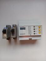 Oplaadautomaat Unicomp 557 Dimplex, Electroménager, Pièces & Accessoires, Enlèvement, Utilisé