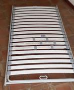 Sommiers de lit, Ophalen, Gebruikt, Eenpersoons, Overige maten