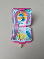 Polly Pocket World, Kinderen en Baby's, Ophalen of Verzenden, Zo goed als nieuw