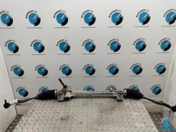 PEUGEOT 107 1.0-12V XS  [STEERING_BOX_RACK] 2006 beschikbaar voor biedingen