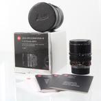 LEICA APO-SUMMICRON-M 75/2.0 ASPH OBJECTIF (TYPE 11637), Envoi, Téléobjectif