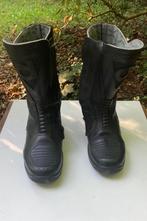 Motorlaarzen dames, Motoren, Ophalen of Verzenden, Dames, Daytona, Laarzen