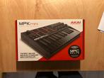 Akai mini mpk mk3 nieuw in verpakking, Muziek en Instrumenten, Ophalen, Zo goed als nieuw