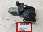 MOTOR RAAMMECHANIEK LINKS ACHTER Ford Ranger (WR12750), Auto-onderdelen, Gebruikt, Links, Ford