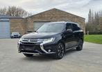 Mitsubishi Outlander 2.0 PHEV ** Volledige optie** 56.000 KM, Auto's, 1998 cc, Outlander, Euro 6, 4 cilinders