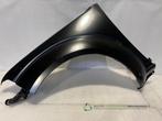 Aile avant gauche d'un Nissan Pathfinder, -, -, 3 mois de garantie, Utilisé