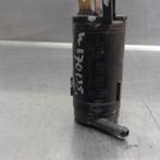 LAVE-GLACE POMPE ARRIÈRE Suzuki Alto (GF) (01-2009/-), Utilisé, Suzuki