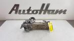EGR KOELER A (W176) (|A6511400502|A6511400675|A6511400700|), Auto-onderdelen, Gebruikt, Mercedes-Benz