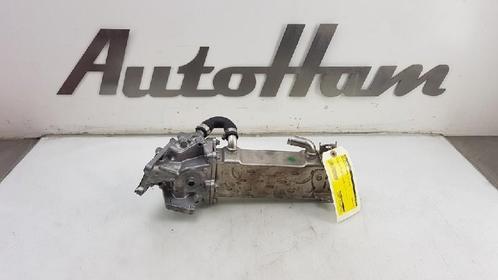 EGR KOELER A (W176) (|A6511400502|A6511400675|A6511400700|), Auto-onderdelen, Uitlaatsystemen, Mercedes-Benz, Gebruikt