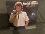 Andre Hazes met liefde Lp vinyl [1049], Cd's en Dvd's, Verzenden, Zo goed als nieuw
