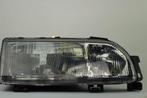 Ford Scorpio 4/85- H4 koplamp (Rechts)  0 301 072 128   REST, Ford, Enlèvement ou Envoi, Neuf