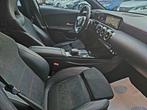 Mercedes-Benz A-Klasse 180 Amg * 2020 * (bj 2020, automaat), Auto's, Automaat, Gebruikt, Euro 6, 4 cilinders