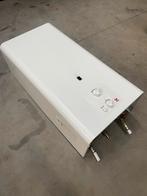 Bulex boiler, Enlèvement, Comme neuf