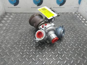 CITROEN C3 [TURBOCHARGER] 2017 beschikbaar voor biedingen