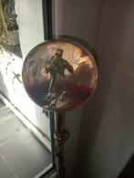 Canne / bâton tambour major/légion, Enlèvement ou Envoi