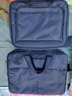 2 Dell laptoptassen nieuw, Enlèvement
