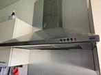keuken, Huis en Inrichting, Ophalen, Gebruikt, Wit, Hoekkeuken